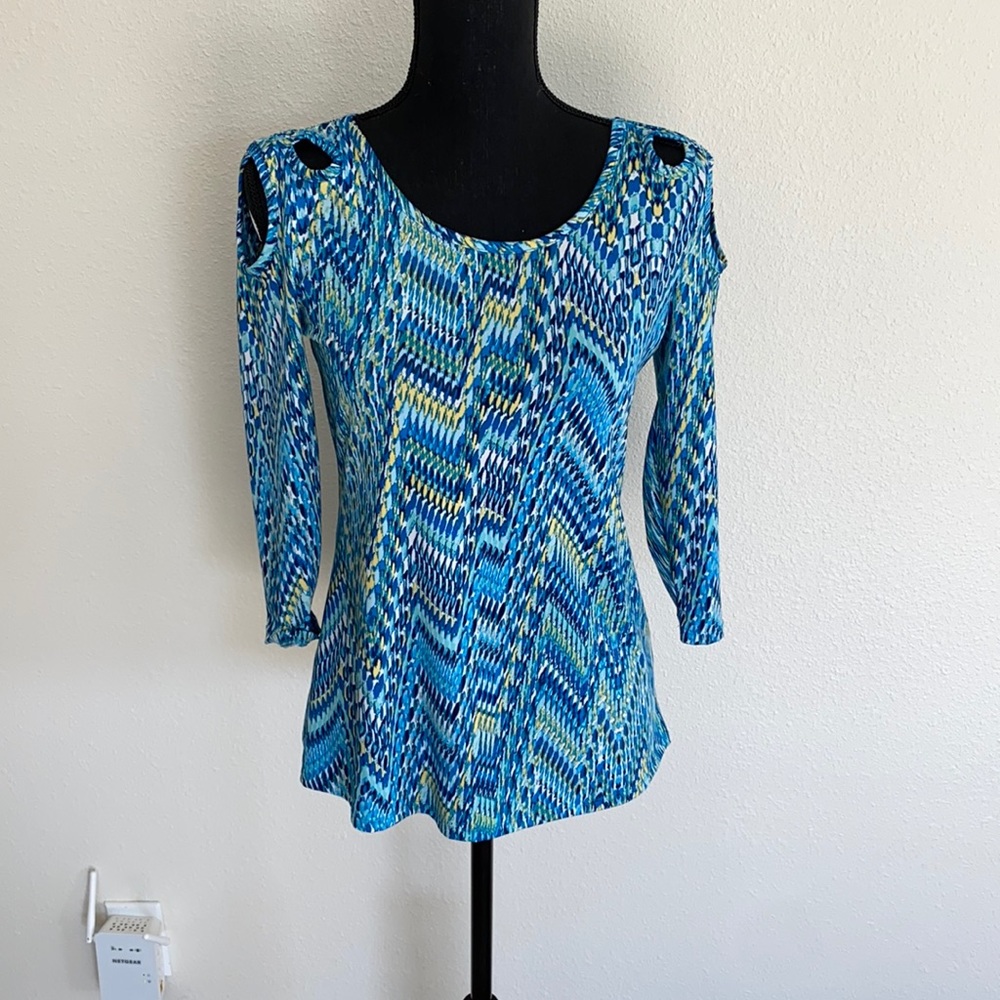 Beautiful Blouse